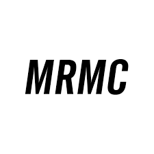 MRMC Logo