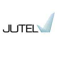 Jutel Logo
