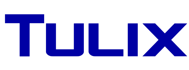 Tulix Logo